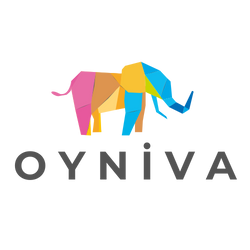 Oyniva